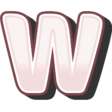 Westwalestrikeshack – Sensasi Strike Sempurna Slot Menang